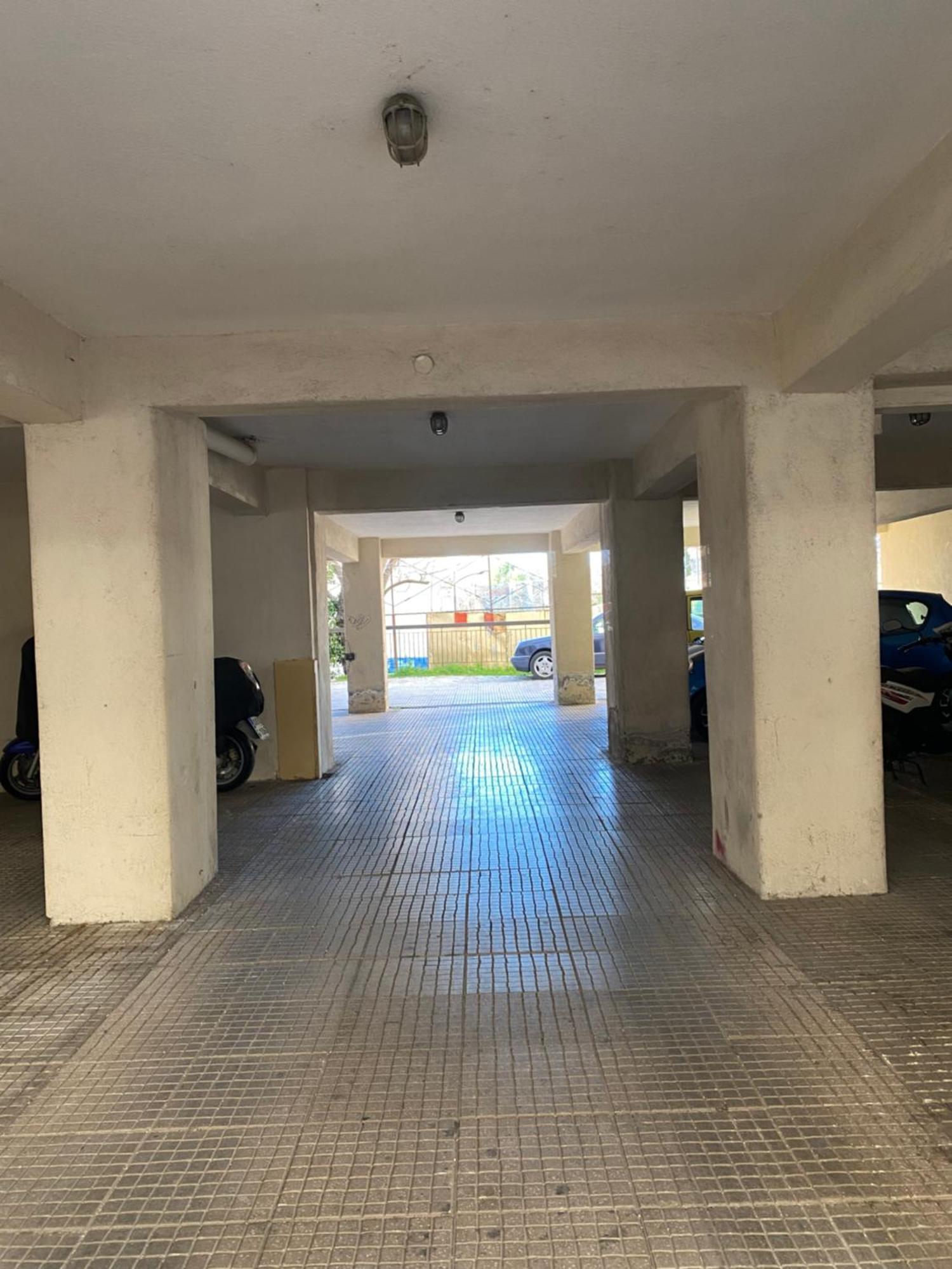 Harry'S Studio - Center Thessaloniki Exterior photo